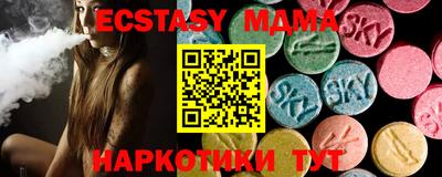ГАЛЛЮЦИНОГЕННЫЕ ГРИБЫ Будённовск